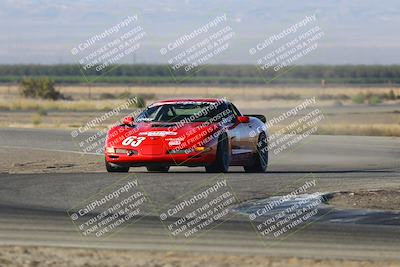 media/Sep-14-2025-Speed Ventures (Sun) [[b2951cd086]]/Red/Session 1 (Cotton Corners)/